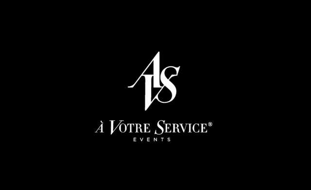 A Vostre Service Events-DOP