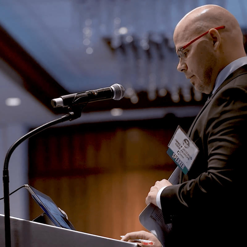 Cogeneration Channel-DOP