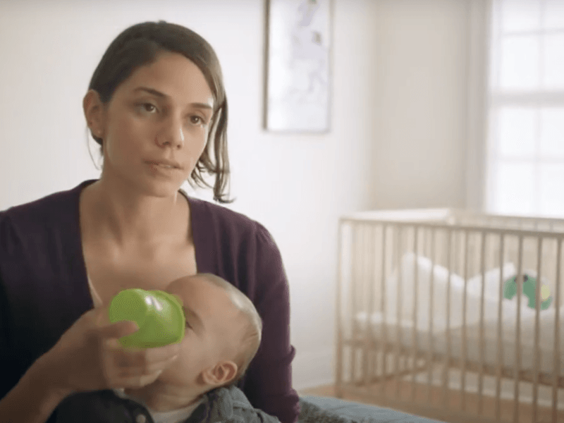 JetBlue-DOP